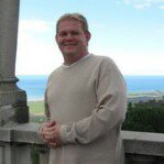 Greg Berg - @gjberg74 - Instagram