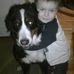 Greg Berg - Facebook