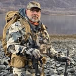 Greg Berg - @greg.berg.75 - Instagram