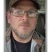 Greg Berg - Facebook