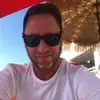 Greg Berg - @greg.berg3 - TikTok