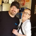 Greg Berg - @berg_greg - Instagram