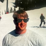 Greg Berg - @greg.berg50 - Instagram