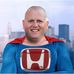 Greg Berg - Facebook