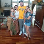 Greg Berg - @greg.berg.376258 - Instagram