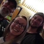 Greg Berg - @gregberg2 - Instagram