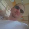 Greg Berg - @gregberg7 - TikTok