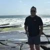 greg berg - @gregberg3 - TikTok