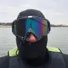 Greg Berg - @finalbosstx - TikTok