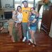 Greg Berg - Facebook