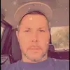 greg berg - @gregberg - TikTok