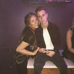 Greg Berg - @greg.berg98 - Instagram