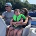 Greg Berg - Facebook