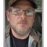 Greg Berg - @gregberg309 - Instagram