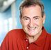 Greg Berg - Facebook