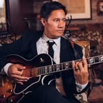Greg Bergdorf - @greg_bergdorf - Instagram