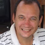 Greg Bergel - @gregbergel - Instagram