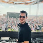 Greg Berger - @gregberger.music - Instagram