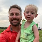 Greg Bergeron - @greg.bergeron - Instagram