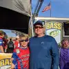 Greg Bergey953 - @gregbergey953 - TikTok