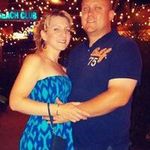 Greg Bergey - @gregbergey - Instagram