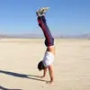 Greg Berguig - @gregberguig - TikTok