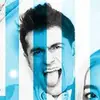 Greg - @gregbergz - TikTok