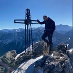 Gregor - @gregberg36 - Instagram
