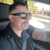Gregory Berg - Facebook