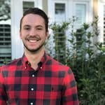 Gregory Bergeron - @gregberg__ - Instagram