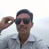 HaaRuN_MoHa - @greg.berg - TikTok