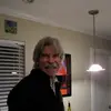 Hammer - @gregberg41 - TikTok