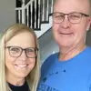 Jan Greg Berg - @jangregberg - TikTok