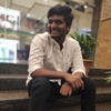 Gouba_Mohamed - @greg_berkley30 - TikTok