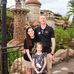 Greg Berkley - Facebook