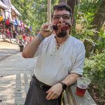 Greg Berkley - @gregberkley - Instagram