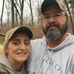 Greg Berkley - Facebook