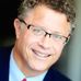 Gregory Berkley - Facebook