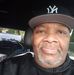 Gregory Berkley - Facebook