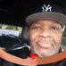 Gregory Berkley - Facebook