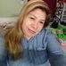 Berta Gregorio - Facebook