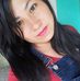 Berta Gregorio - Facebook