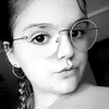 bertagreg - @bertagreg08 - TikTok