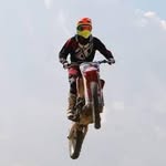 Diego Greg Berta - @diegogregberta - Instagram