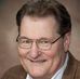 Greg Berta - Facebook
