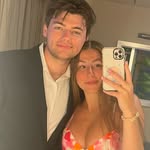 Greg Bertagni - @gregbertagni - Instagram