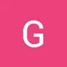Greg Bertans - @gregbertans8 - TikTok
