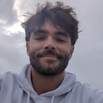Grégoire Bertault - @gregoire_bertault - Instagram