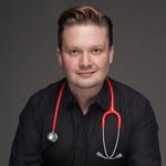 Grégori Bertagnolli - @dr.gregoribertagnolli - Instagram
