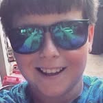 @greg.betts.2 - Instagram